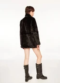 15164600 ONLVIDA FAUX FUR COAT OTW thumbnail 8