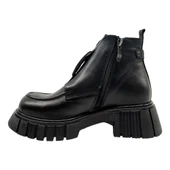 D24KB-1990 MAMMAMİA BOT thumbnail 4