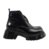 D24KB-1990 MAMMAMİA BOT thumbnail 3