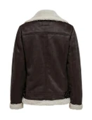 15304775 ONLNEWDIANA AVIATOR JACKET CC OTW thumbnail 3