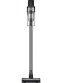 Samsung VS20B75ACR5/TR Jet 75E Dikey Şarjlı Süpürge thumbnail 2