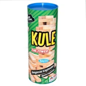 5315 Kule Oyunu thumbnail 1