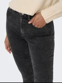 15263736 ONLFOREVER HIGH HW SKINNY JOGG DNM BJBOX thumbnail 4