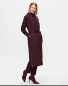 T25K-8022 MISSDALIDA CUPRO-TRİKO KAP thumbnail 3