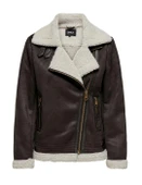 15304775 ONLNEWDIANA AVIATOR JACKET CC OTW thumbnail 2