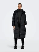 15276961 ONLALICE DOWN COAT OTW NOOS thumbnail 2