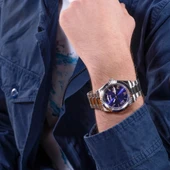 Guess GUGW0265G7 Kol Saati thumbnail 6