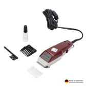 Moser 1400-0050 Profesyonel Saç Kesme Makinesi thumbnail 6