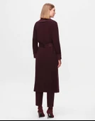 T25K-8022 MISSDALIDA CUPRO-TRİKO KAP thumbnail 4