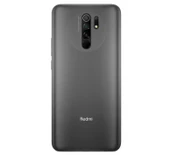 Xiaomi Redmi 9 4/64 GB Gri (Outlet) (2 Yıl Garantili) thumbnail 3