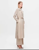 T25K-8022 MISSDALIDA CUPRO-TRİKO KAP thumbnail 6