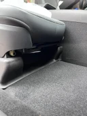 TESLA MODEL Y JUNİPER İÇİN UYUMLU KOLTUK AYAKLARI VE KENARLARI KORUMA TAKIMI 5 PARÇA thumbnail 9