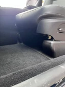 TESLA MODEL Y  İÇİN UYUMLU KOLTUK AYAKLARI VE KENARLARI KORUMA TAKIMI 5 PARÇA thumbnail 7