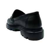 2412906K VENÜS AYAKKABI thumbnail 8