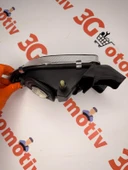 Egea Sis Farı Sağ thumbnail 3