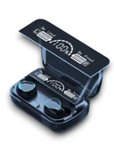 M10  KULAKLIK thumbnail 4