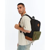 FreeCamp DayPack Limited Sırt Çantası 205850 thumbnail 2