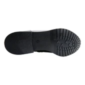 20711K VENÜS ÇİZME thumbnail 5