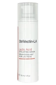 StriVectin-LA Lactic Acid Peeling Serumu 30ML thumbnail 1