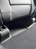 TESLA MODEL Y JUNİPER İÇİN UYUMLU KOLTUK AYAKLARI VE KENARLARI KORUMA TAKIMI 5 PARÇA thumbnail 10