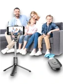 SELFİE  ÇUBUĞU thumbnail 2