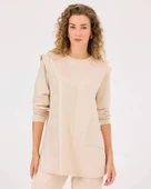 10002421211022 SCL TUNİK thumbnail 5