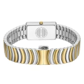 Cerruti 1881  CIWLG0086202  Kadın Kol Saati thumbnail 3