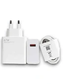 67 W ŞARJ ALETİ thumbnail 5