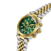 Gc GCZ66003G9 Erkek Kol Saati thumbnail 4