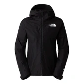The North Face MOUNTAIN LIGHT TRICLIMATE 3in1 GORETEX K. Tüyü Kadın Ceket NF0A84EYGOE1 thumbnail 2
