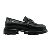 2412906K VENÜS AYAKKABI thumbnail 7