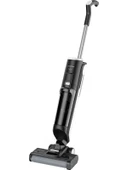 GRUNDİG VCP 7330 HyperClean 450 Watt BLDC Motor Şarjlı Dik Süpürge thumbnail 7