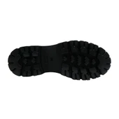 2412906K VENÜS AYAKKABI thumbnail 5