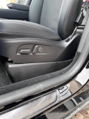 TESLA MODEL Y JUNİPER İÇİN UYUMLU KOLTUK AYAKLARI VE KENARLARI KORUMA TAKIMI 5 PARÇA thumbnail 4