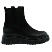 2452605K VENÜS BOT thumbnail 3