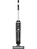 GRUNDİG VCP 7330 HyperClean 450 Watt BLDC Motor Şarjlı Dik Süpürge thumbnail 8