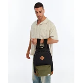 FreeCamp DayPack Limited Sırt Çantası 205850 thumbnail 3