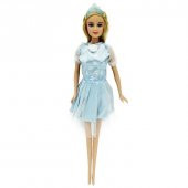 Sunman Alisha Bebek - 2