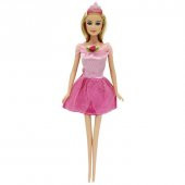 Sunman Alisha Bebek - 3