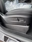 TESLA MODEL Y JUNİPER İÇİN UYUMLU KOLTUK AYAKLARI VE KENARLARI KORUMA TAKIMI 5 PARÇA thumbnail 7