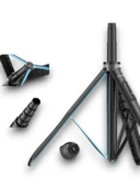 SELFİE  ÇUBUĞU thumbnail 4