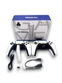 3 D GAME STICK thumbnail 3