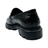 2412906K VENÜS AYAKKABI thumbnail 4