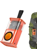 D11 speaker thumbnail 4