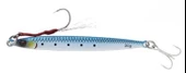 Savage Gear Sardine Slider Micro Jigs 8.5cm 20gr Sahte Balık Papalina thumbnail 1