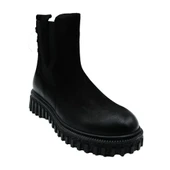 2452605K VENÜS BOT thumbnail 2