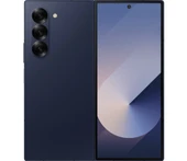 Samsung Galaxy Z Fold 6 512 GB Lacivert thumbnail 5