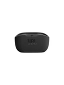 JBL Wave Buds TWS Siyah Kulak İçi Bluetooth Kulaklık thumbnail 2
