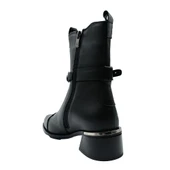 2352402K VENÜS BOT thumbnail 8