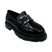 2412906K VENÜS AYAKKABI thumbnail 2